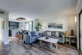 13A Xanadu Villas Near Beach Hilton Head